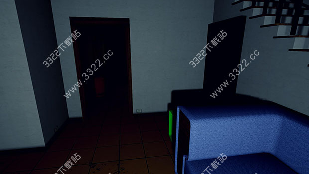 202210310518520166760003