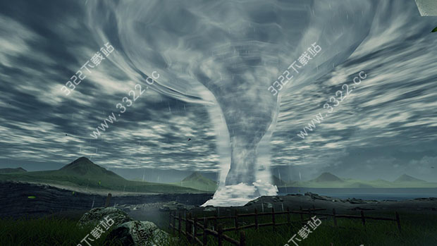 202210310518524022210004