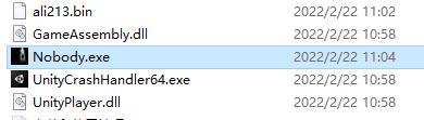 202210310518544235280001