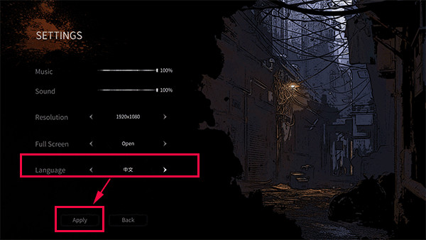 202210310518549275230003