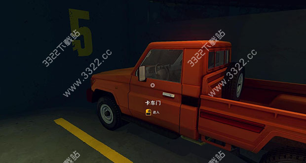 202210310519066765880003