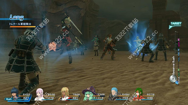 202210310519116340240003