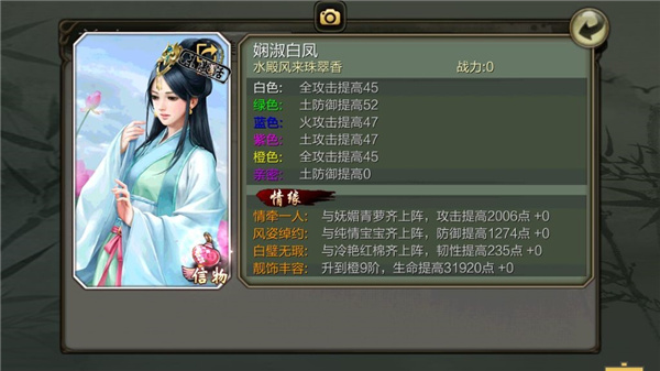 202210310519139116630006