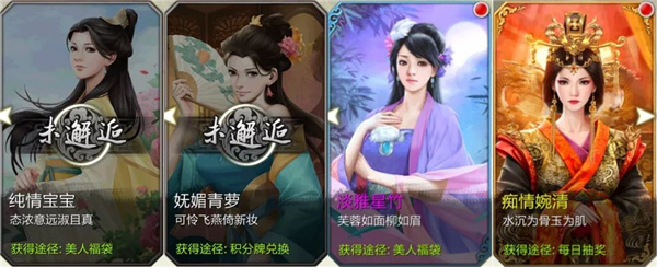 202210310519146441090008