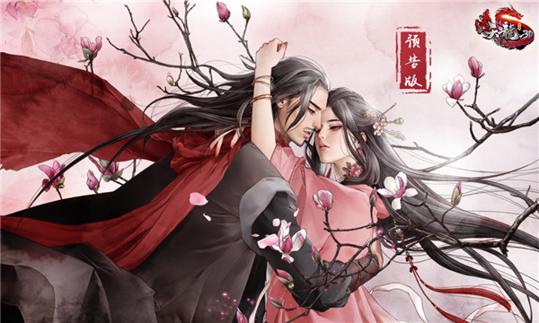 202210310519162996960012