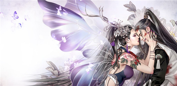 202210310519166141700013