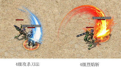 202210310519235912770001