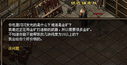 202210310519239576460002