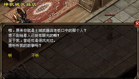 202210310519243146680003