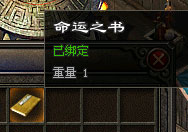 202210310519249522450005