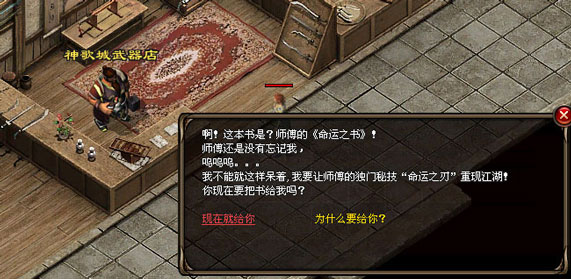 202210310519253078160006