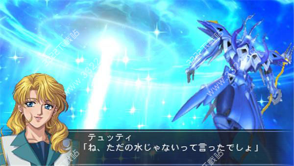 202210310519362454630001