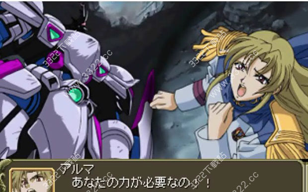 202210310519366158440002