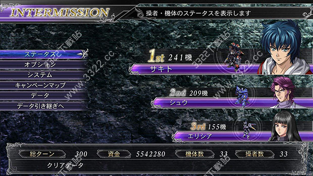 202210310519370885620003