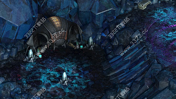 202210310519416275500001