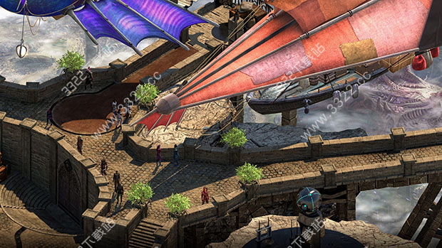 202210310519424282580003