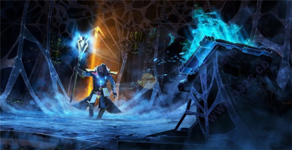 202210310519451954390002