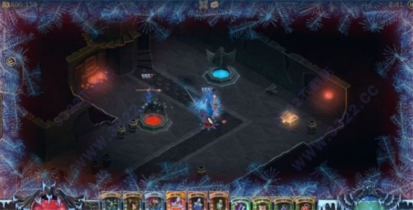 202210310519455446040003