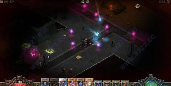 202210310519458854510004