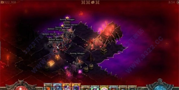 202210310519462098990005