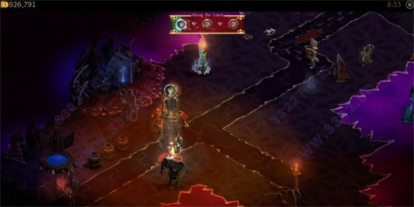 202210310519466135880006