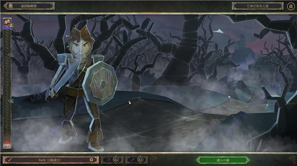 202210310519468531280007