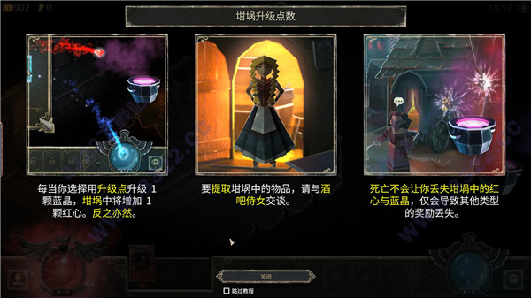 202210310519479197120010