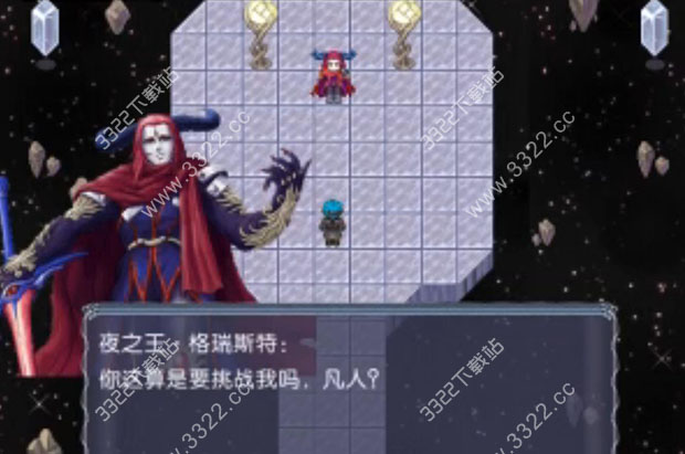 202210310519551773850001