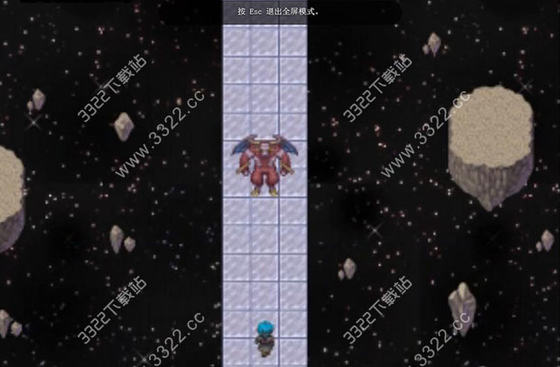 202210310519554208800002