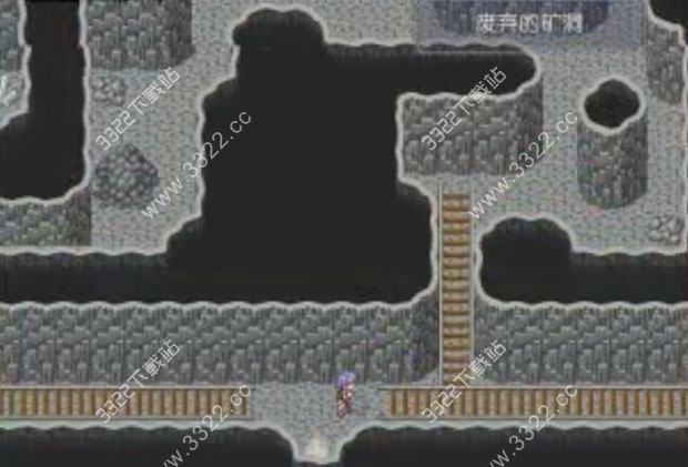 202210310519557306170003