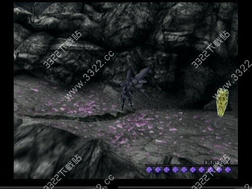 202210310520046453100002