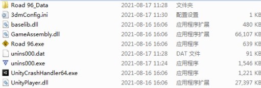 202210310520098225510003