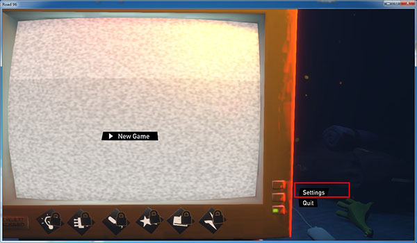 202210310520101477480004