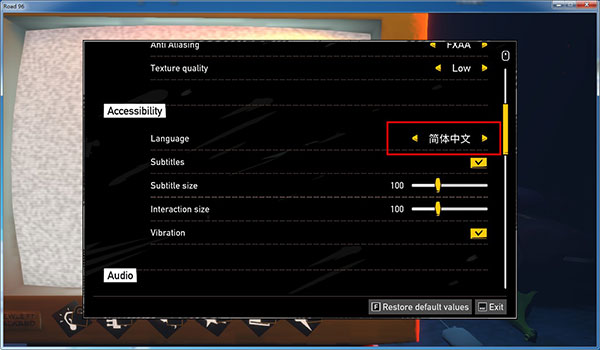 202210310520105517810005