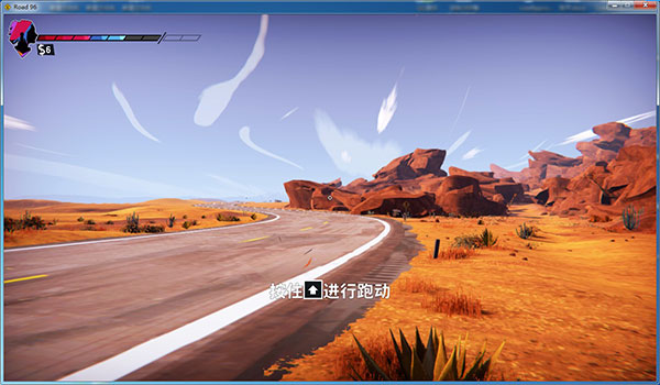 202210310520112831330007