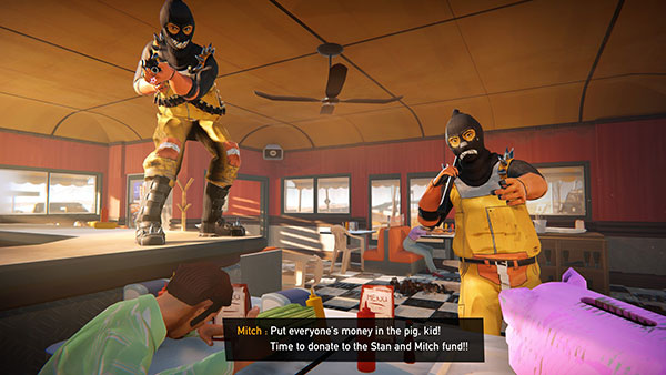 202210310520132500260013