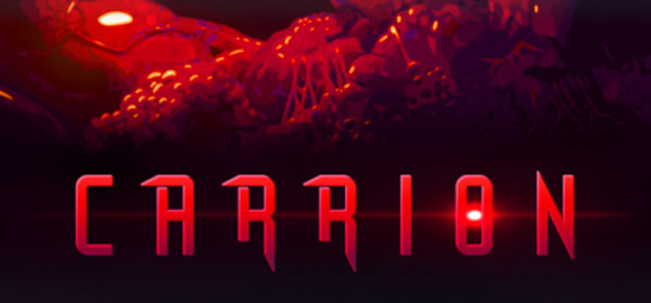 202210310520138675100000