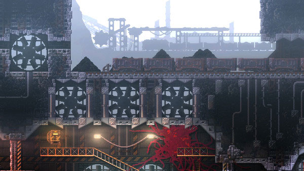 202210310520141363710001