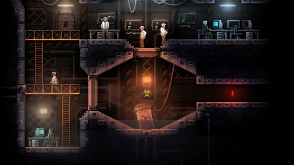 202210310520147085070003