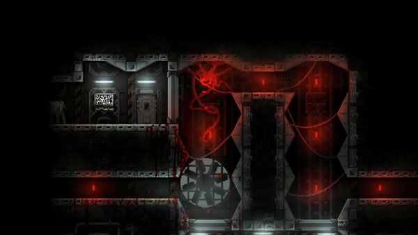 202210310520149747750004