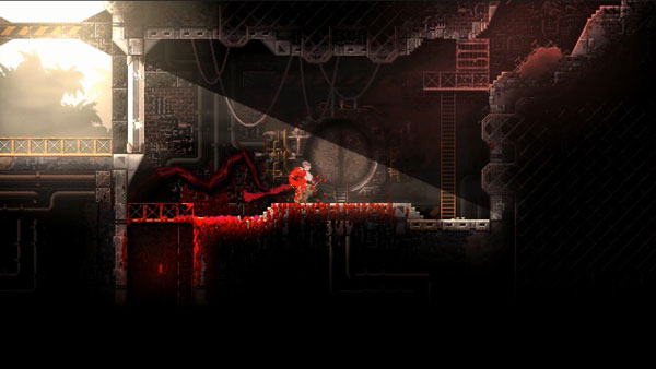 202210310520152897710005