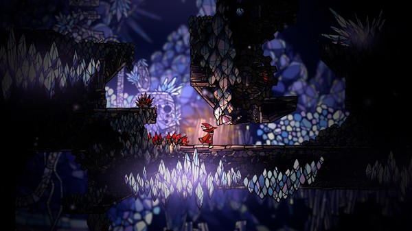 202210310520223941380001