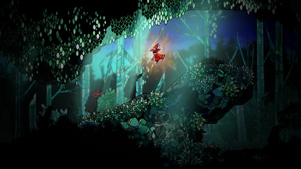 202210310520228123680002