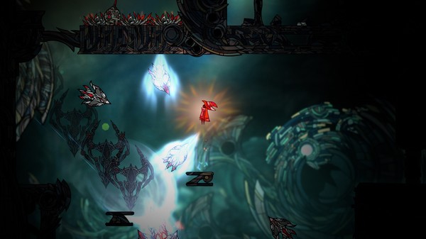 202210310520231396030003