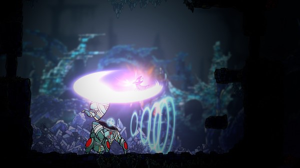 202210310520234088500004