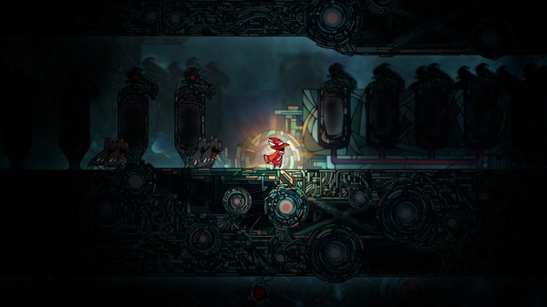 202210310520235861440005