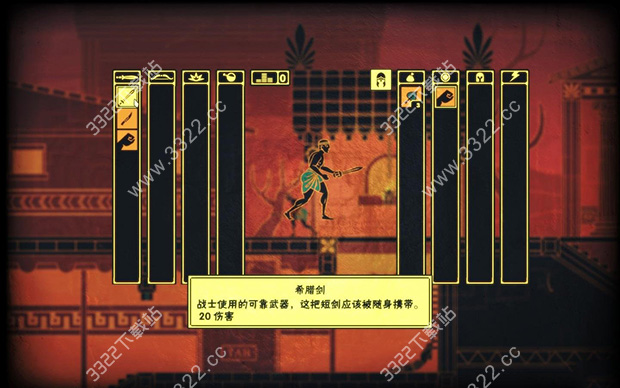 202210310520288414450001