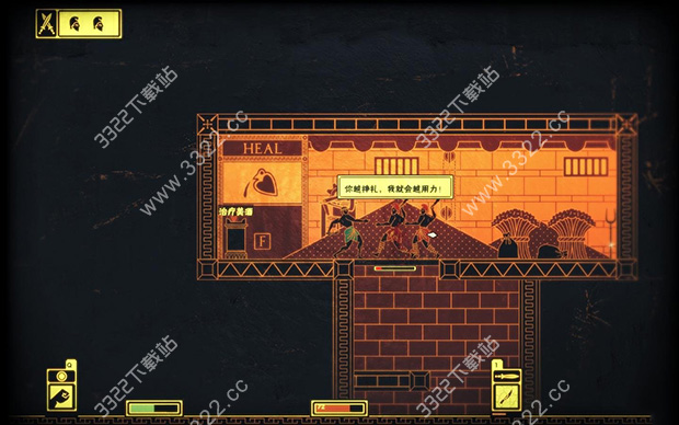 202210310520291749020002