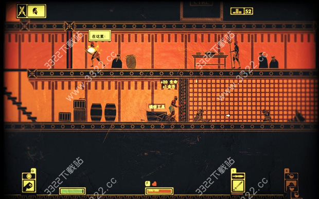 202210310520296743030003