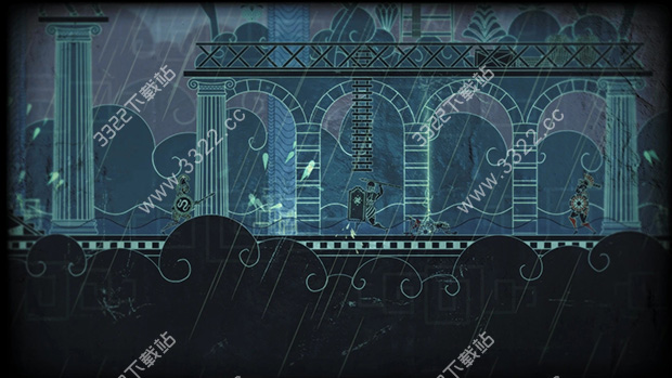 202210310520301157090004